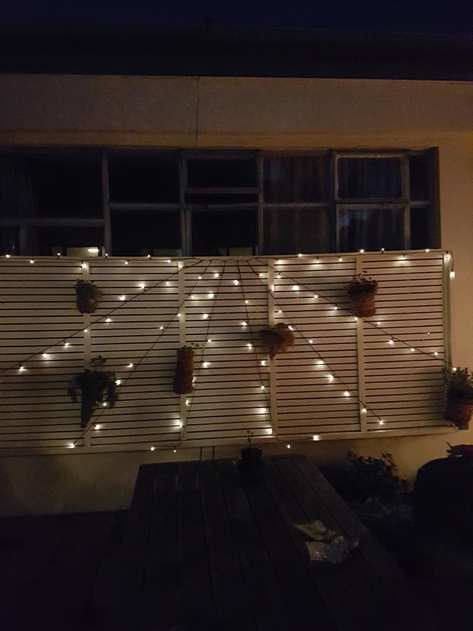 Archies Bunker Affordable Accommodation Napier Εξωτερικό φωτογραφία