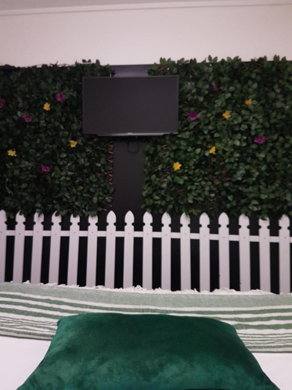 Archies Bunker Affordable Accommodation Napier Εξωτερικό φωτογραφία
