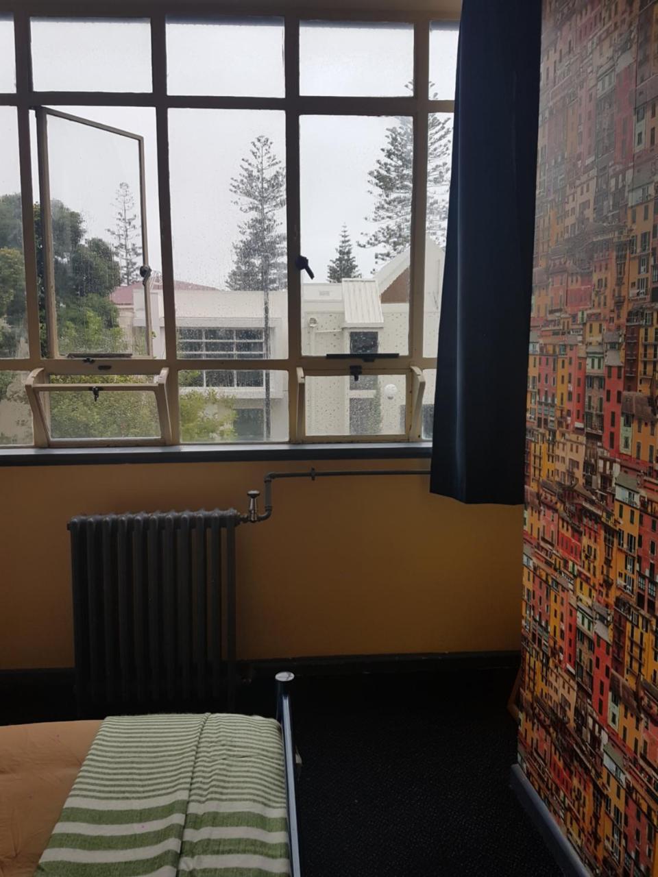 Archies Bunker Affordable Accommodation Napier Εξωτερικό φωτογραφία
