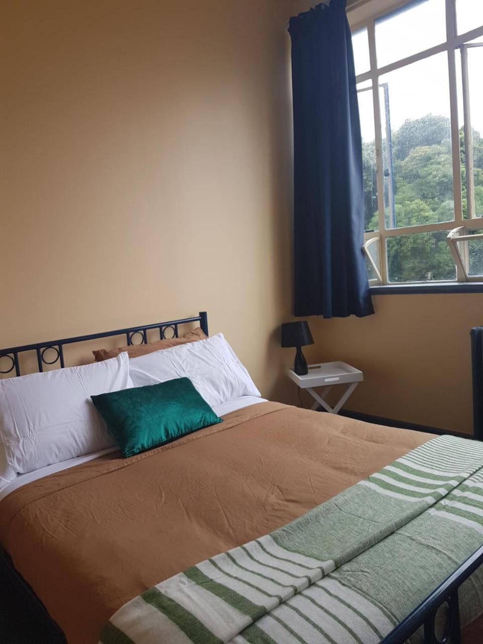 Archies Bunker Affordable Accommodation Napier Εξωτερικό φωτογραφία