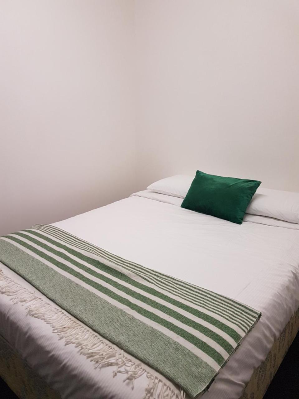 Archies Bunker Affordable Accommodation Napier Εξωτερικό φωτογραφία