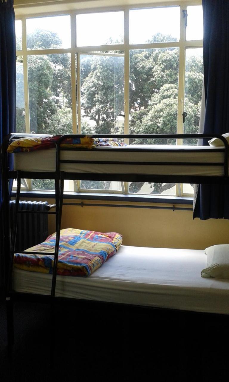 Archies Bunker Affordable Accommodation Napier Εξωτερικό φωτογραφία
